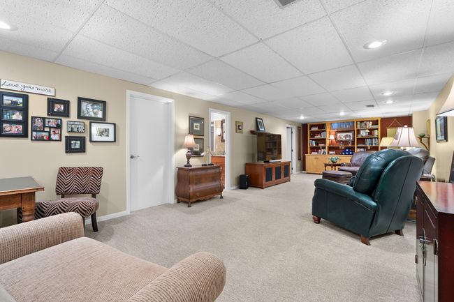 Burning Tree Rd 5382 Kalamazoo 49009-28 | Image 32