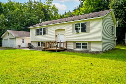 21 Seth'S Way, West Gardiner, ME, 04345 | Card Image