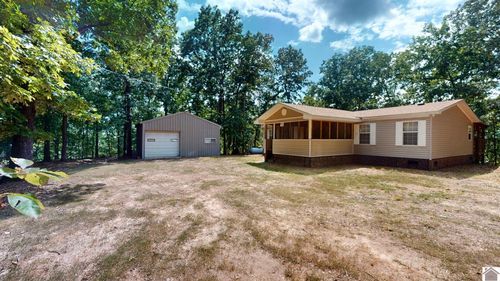 55 Renie Cir, New Concord, KY, 42076-9535 | Card Image