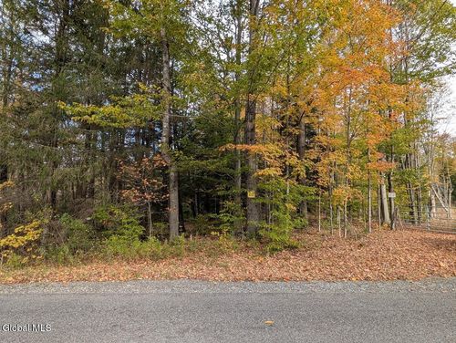 23 Potter Hollow Rd, Galway, NY, 12074 | Card Image