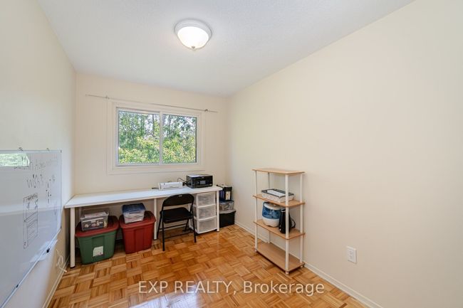 80 - 60 Hanson Rd, Condo with 4 bedrooms, 2 bathrooms and 1 parking in Mississauga ON | Image 24