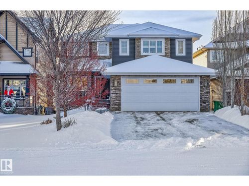 {{alt}} | Card Image