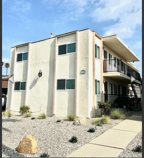 2-1159 E Meta St, Ventura, CA, 93001-3137 | Card Image