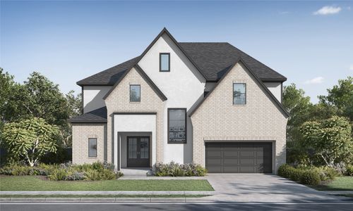 3845 Van Ness Ln, Dallas, TX, 75220-3768 | Card Image