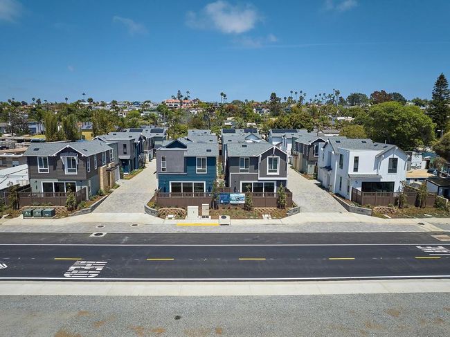 567 N Vulcan Ave, House other with 3 bedrooms, 3 bathrooms and 2 parking in Encinitas CA | Image 40