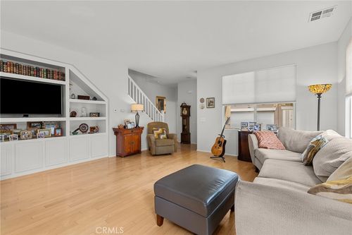17823 Poplar Ct, Carson, CA, 90746-7442 | Card Image