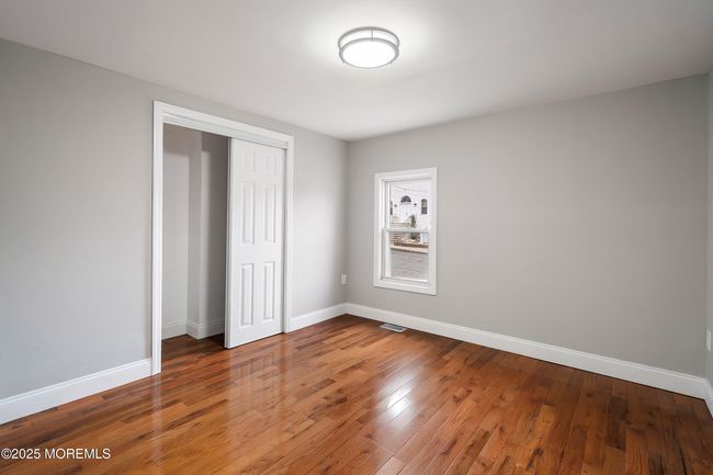 271 Barbara Pl, House other with 3 bedrooms, 2 bathrooms and null parking in Cliffwood NJ | Image 8