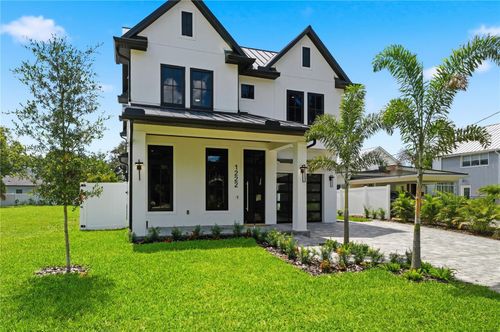 1222 Poinsettia Ave, Orlando, FL, 32804-6340 | Card Image
