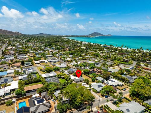 a-138 Kapaa St, Kailua, HI, 96734-2146 | Card Image