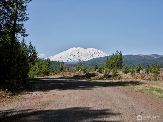 View on road to property | Image 4