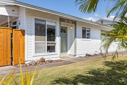 53b-76-352 Wana St, Kailua Kona, HI, 96740-2925 | Card Image