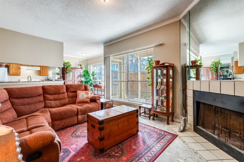 414-7151 Gaston Ave, Dallas, TX, 75214-4195 | Card Image
