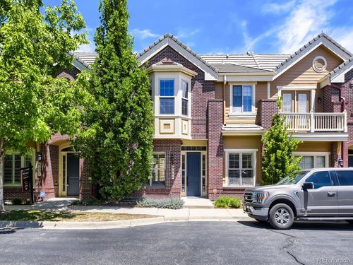 9241 Grafton Dr, Lone Tree, CO, 80124-5323 | Card Image