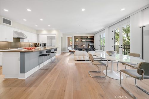 unit-d21-23500 Park Sorrento, Calabasas, CA, 91302-4126 | Card Image