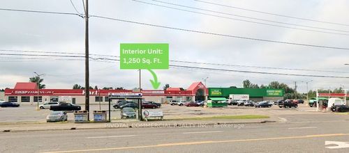 29-5086 Old Highway 69, Hanmer, ON, P3P1P7 | Card Image