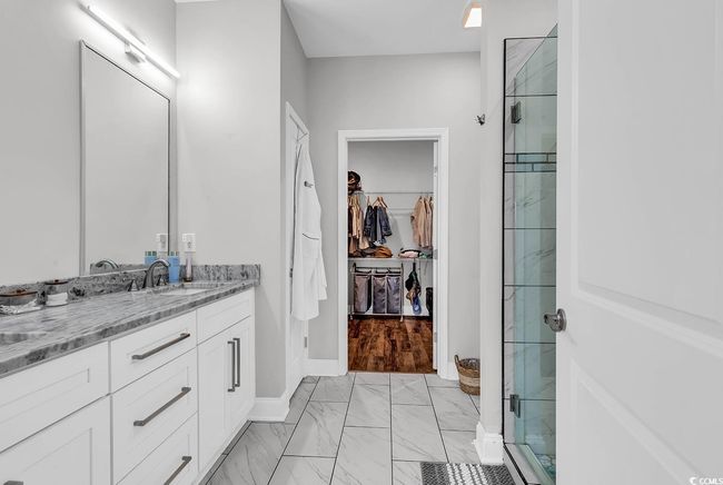 7377 Pauley Swamp Rd, House other with 3 bedrooms, 2 bathrooms and 6 parking in Conway SC | Image 27