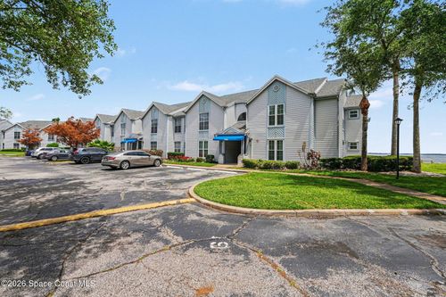 bb-206-7050 N Highway 1 Highway, Cocoa, FL, 32927 | Card Image