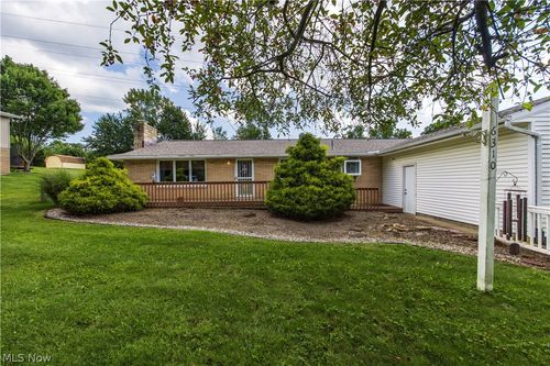 6310 Dodge Road Sw, Canton, OH, 44706 | Card Image