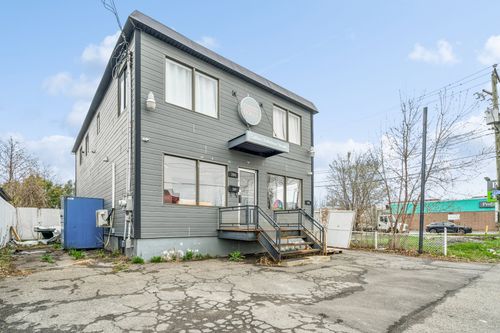 1-394 83e Avenue, Laval (Chomedey), QC, H7W2V5 | Card Image