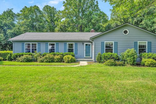 250 Knollwood Dr, Rocky Mount, VA, 24151-2012 | Card Image