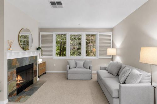 213-20 Madison Ave, San Mateo, CA, 94402 | Card Image