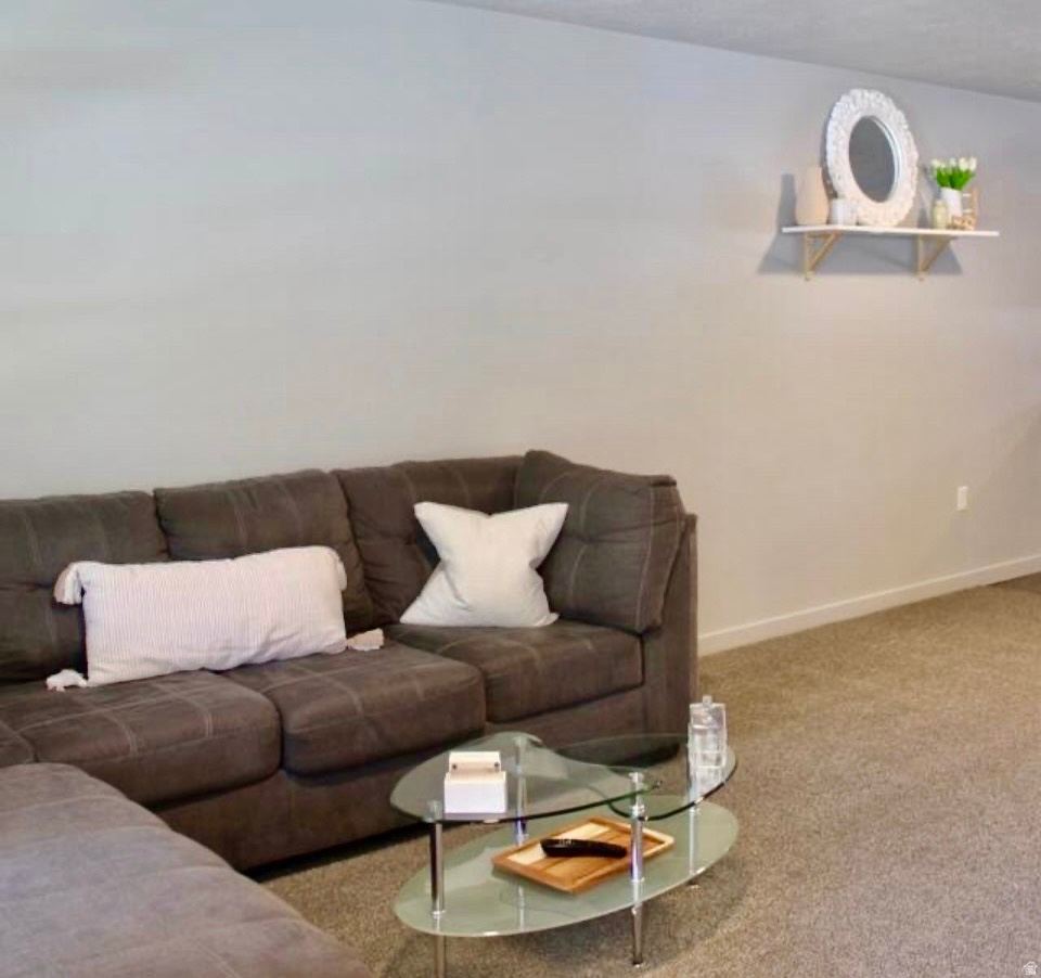 Residential in Springville 3
