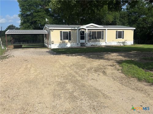 3150 Fm 1123, Belton, TX, 76513 | Card Image