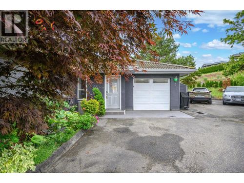 3-6901 Manning Place, Vernon, BC, V1B2Y6 | Card Image