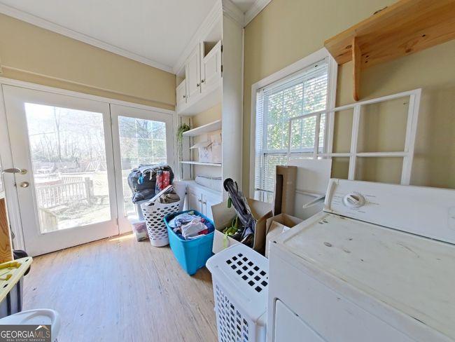6624 Ga Highway 102 W, House other with 3 bedrooms, 3 bathrooms and null parking in Mitchell GA | Image 11