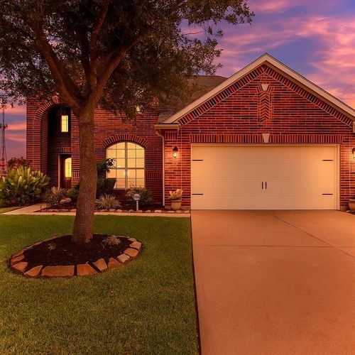 13907 Falling Rain Ct, Cypress, TX, 77429-4660 | Card Image