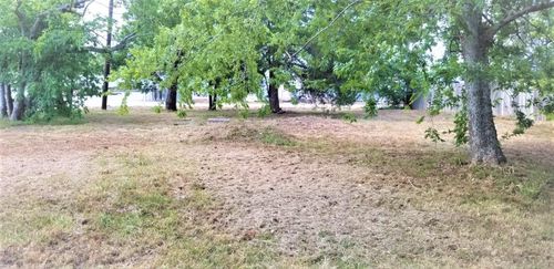 1314 Avenue G, Rosenberg, TX, 77471 | Card Image