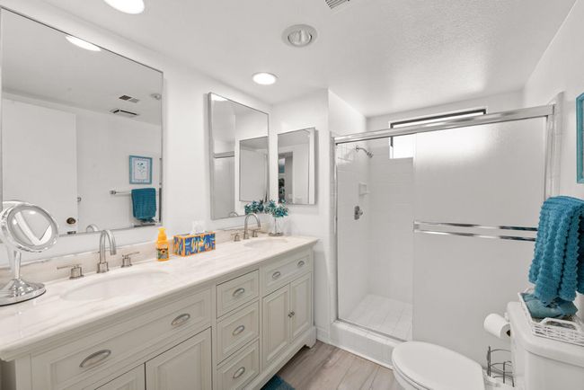 22_40994_Sea_Island_Ln22_mls | Image 20