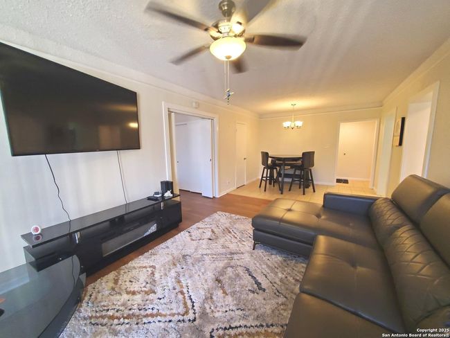 APT-301 - 7701 Wurzbach Rd, Condo with 2 bedrooms, 2 bathrooms and null parking in San Antonio TX | Image 19