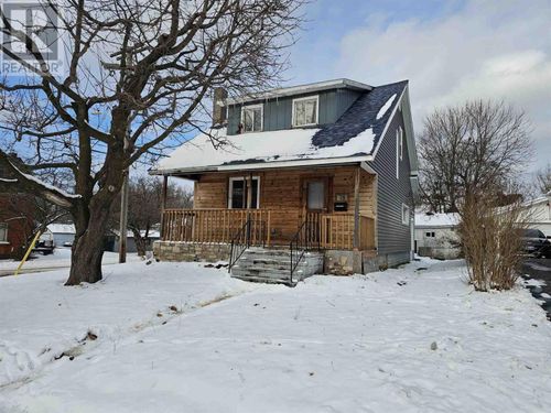 78 Bloor St W, Sault Ste. Marie, ON, P6C1H5 | Card Image