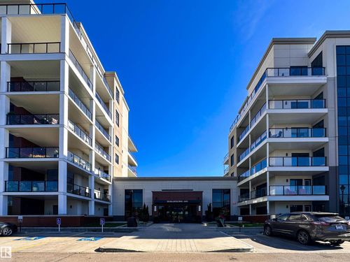 620-200 Bellerose Dr, Saint Albert, AB, T8N7P7 | Card Image