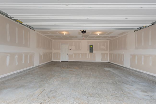 This is bigger than most single family home garages | Image 4