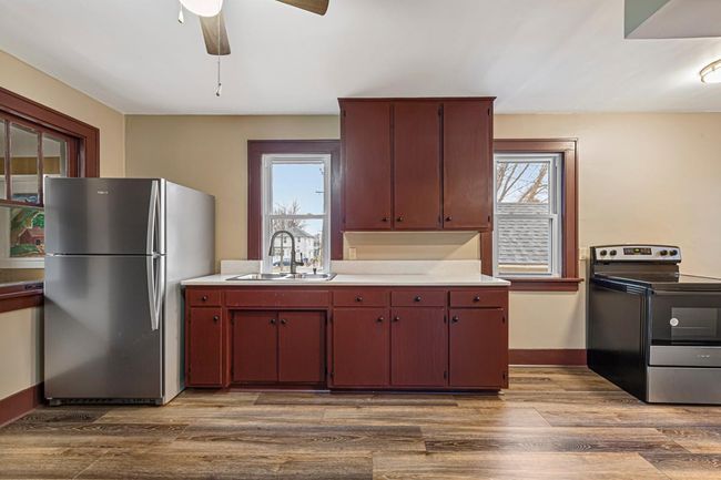 13 Kitchen.jpg | Image 10