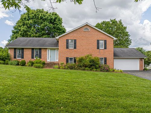 19464 Triple Crown Dr, Abingdon, VA, 24211-6754 | Card Image