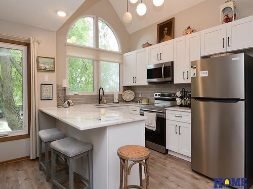 6704 Fairfax Avenue, Lincoln, NE, 68505 | Card Image