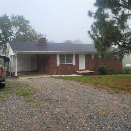 1163 Patterson Grove Rd, Ramseur, NC, 27316-8825 | Card Image