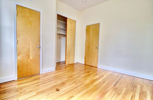 1878 Putnam Ave, Flushing, NY, 11385-4315 | Card Image