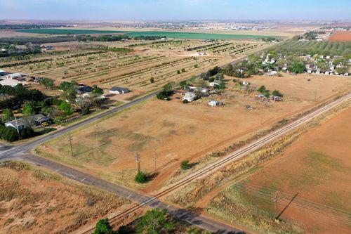 7910 34th Street, Lubbock, TX, 79407 | Card Image