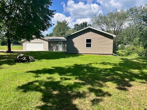 8671 Gorsline Rd, Battle Creek, MI, 49014-8483 | Card Image