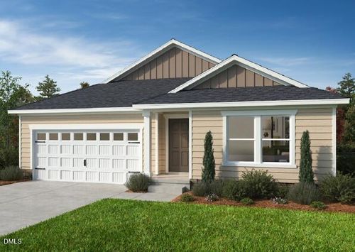 212 E Garner Rd, Raleigh, NC, 27610-9653 | Card Image
