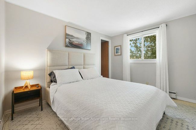 2 Belvedere Ave, House other with 3 bedrooms, 2 bathrooms and 3 parking in Parry Sound ON | Image 24