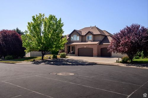 417-3371 W Waterbridge Cv, South Jordan, UT, 84095-9170 | Card Image