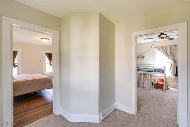 330 Spink St, House other with 3 bedrooms, 2 bathrooms and null parking in Wooster OH | Image 20