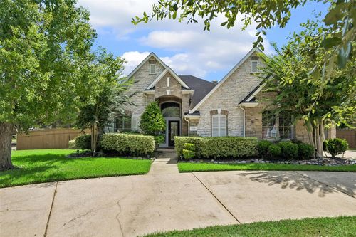 9514 Tallow Ct, Missouri City, TX, 77459-6667 | Card Image
