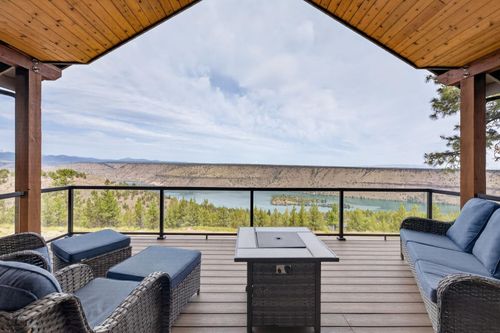 11620 Sw Pixie Lane, Culver, OR, 97734 | Card Image