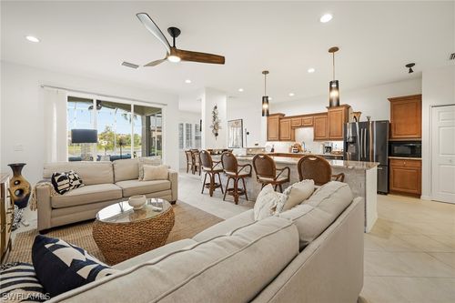 20079 Larino Loop, ESTERO, FL, 33928-6363 | Card Image